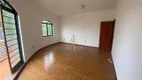 Foto 2 de Casa com 4 Quartos para alugar, 100m² em Jardim Novo II, Mogi Guaçu