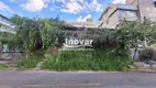 Foto 3 de Lote/Terreno à venda, 400m² em Sagrada Família, Belo Horizonte