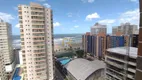 Foto 2 de Apartamento com 3 Quartos à venda, 112m² em Aviação, Praia Grande