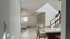 Foto 3 de Casa de Condomínio com 4 Quartos à venda, 230m² em Porto de Galinhas, Ipojuca