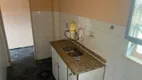 Foto 2 de Apartamento com 2 Quartos à venda, 55m² em Jacarepaguá, Rio de Janeiro