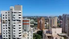 Foto 9 de Apartamento com 4 Quartos à venda, 290m² em Centro, Londrina