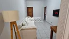 Foto 4 de Apartamento com 2 Quartos à venda, 68m² em Maracanã, Rio de Janeiro
