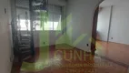 Foto 14 de Apartamento com 3 Quartos à venda, 130m² em Copacabana, Rio de Janeiro