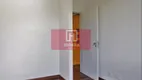 Foto 14 de Apartamento com 3 Quartos à venda, 88m² em Jardim Londrina, São Paulo