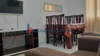 Foto 4 de Apartamento com 2 Quartos à venda, 55m² em Garibaldi, Salvador
