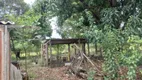 Foto 11 de Fazenda/Sítio com 3 Quartos à venda, 400m² em Ipiranga, Elias Fausto