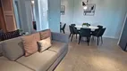 Foto 2 de Apartamento com 3 Quartos à venda, 78m² em Swiss Park, Campinas