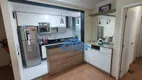 Foto 4 de Apartamento com 3 Quartos à venda, 75m² em Bethaville I, Barueri