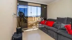Foto 8 de Apartamento com 3 Quartos à venda, 77m² em Taguatinga Norte, Taguatinga