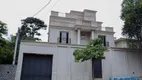 Foto 38 de Casa com 5 Quartos à venda, 1150m² em Perdizes, São Paulo