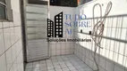 Foto 16 de Casa de Condomínio com 3 Quartos para alugar, 155m² em Socorro, São Paulo