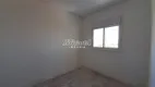 Foto 10 de Apartamento com 3 Quartos à venda, 70m² em Água Branca, Piracicaba