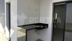 Foto 6 de Casa com 3 Quartos à venda, 147m² em Santa Mônica, Uberlândia