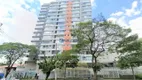 Foto 22 de Apartamento com 1 Quarto à venda, 47m² em Campo Belo, São Paulo