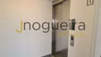 Foto 12 de Apartamento com 3 Quartos à venda, 173m² em Santo Amaro, São Paulo