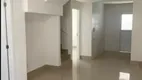 Foto 7 de Casa de Condomínio com 3 Quartos à venda, 76m² em Morros, Teresina