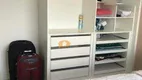 Foto 10 de Apartamento com 2 Quartos à venda, 52m² em Vila Carioca, São Paulo