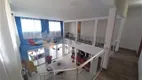 Foto 10 de Casa com 3 Quartos à venda, 213m² em Jardim Britânia, Caraguatatuba