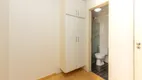 Foto 14 de Apartamento com 4 Quartos à venda, 193m² em Morumbi, São Paulo