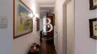 Foto 14 de Casa com 4 Quartos para venda ou aluguel, 190m² em Moema, São Paulo