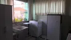 Foto 26 de Sobrado com 3 Quartos à venda, 138m² em Vila Francisco Matarazzo, Santo André