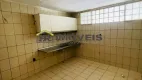 Foto 17 de Casa com 4 Quartos para alugar, 396m² em Horto, Teresina