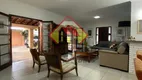Foto 9 de Casa de Condomínio com 3 Quartos à venda, 403m² em Caminho Novo, Tremembé