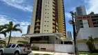 Foto 12 de Apartamento com 3 Quartos à venda, 123m² em Tambaú, João Pessoa