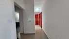 Foto 17 de Apartamento com 2 Quartos à venda, 76m² em Vila Tupi, Praia Grande