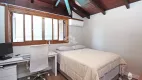 Foto 21 de Cobertura com 3 Quartos à venda, 230m² em Mont' Serrat, Porto Alegre