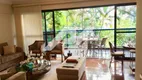 Foto 10 de Apartamento com 4 Quartos à venda, 256m² em Cambuí, Campinas