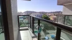 Foto 16 de Apartamento com 2 Quartos à venda, 65m² em Praia Anjos, Arraial do Cabo