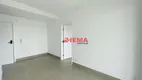 Foto 4 de Apartamento com 1 Quarto à venda, 55m² em Boqueirão, Santos