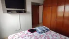 Foto 12 de Apartamento com 3 Quartos à venda, 84m² em Jardim Bela Vista, Aparecida de Goiânia