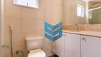 Foto 11 de Apartamento com 3 Quartos à venda, 97m² em Parque Campolim, Sorocaba