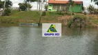 Foto 18 de Fazenda/Sítio à venda, 280000000m² em Zona Rural, Cocalinho