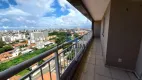 Foto 10 de Apartamento com 3 Quartos à venda, 80m² em Jacarecanga, Fortaleza