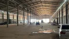 Foto 4 de Galpão/Depósito/Armazém para alugar, 3100m² em Ceilândia, Brasília