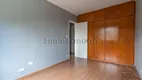 Foto 13 de Apartamento com 2 Quartos à venda, 68m² em Vila Olímpia, São Paulo