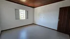 Foto 17 de Casa com 3 Quartos à venda, 300m² em Trindade, Florianópolis