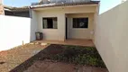 Foto 18 de Casa com 3 Quartos à venda, 70m² em Jardim Ouro Verde II, Sarandi