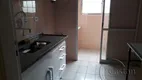 Foto 3 de Apartamento com 1 Quarto à venda, 45m² em Móoca, São Paulo