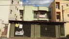 Foto 16 de Apartamento com 3 Quartos à venda, 100m² em Jardim Irajá, Ribeirão Preto