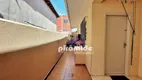 Foto 10 de Casa com 3 Quartos à venda, 136m² em Monte Castelo, São José dos Campos