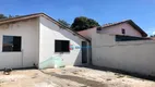 Foto 11 de Imóvel Comercial com 3 Quartos à venda, 160m² em Jardim São Sebastiao, Hortolândia