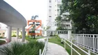 Foto 31 de Apartamento com 3 Quartos à venda, 138m² em Vila Andrade, São Paulo