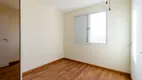 Foto 9 de Apartamento com 4 Quartos à venda, 145m² em Lar São Paulo, São Paulo