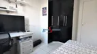 Foto 7 de Apartamento com 2 Quartos à venda, 67m² em Sítio da Figueira, São Paulo