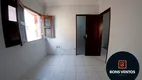 Foto 13 de Casa com 4 Quartos à venda, 154m² em JOSE DE ALENCAR, Fortaleza